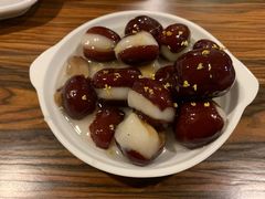 -建国328 本帮小馆·面馆