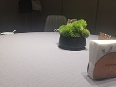 -阿五黄河大鲤鱼(海尚店)