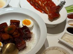 -華府Deluxe(兴业太古汇店)