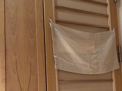 -常乐·对症推拿(深业上城第118分店)