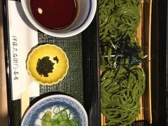 -伊藤久右卫门(宇治本店)