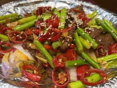 -尚宴(盛世广场·食尚街店)