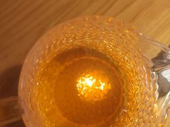 -火候轩品质湘菜·私厨(市府店)