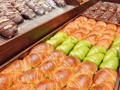 -红跑车(大学城店)