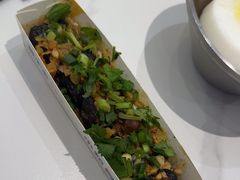 -粉小主·贵州酸汤牛肉粉(南京仙林金鹰店)