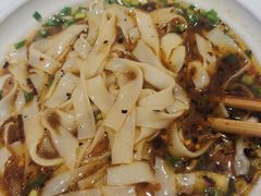 -李兰英湖南面馆(护国路店)