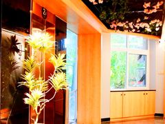 -味当家鱼头火锅.•甲鱼料理(金沙店)