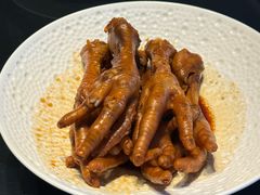 -徐记海鲜·宴会(大唐西市|丰庆店)