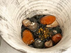 -曲廊院(东四十一条店)