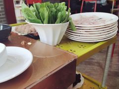 -活鱼馆(宜兴埠店)