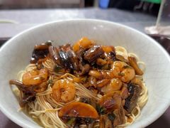 -晓午阳常熟炒浇面(红庙店)