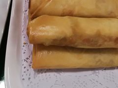-莅香岛港式餐厅(滨江道店)
