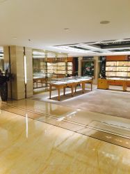 -北京七彩云南翡翠珠宝旗舰店(月坛店)