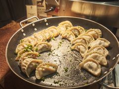 -上海和平饭店茉·莉酒廊 Jasmine Lounge