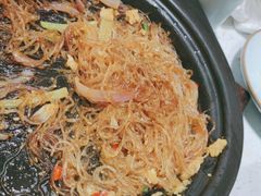 -青花椒花椒鱼(合生汇店)