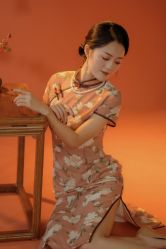 -青岛这朵女子摄影(中海寰宇天下天颂店)