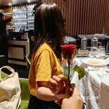 低评分小店也有好味道｜北京夜景最棒的餐厅没有之一