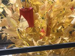 -瑞强涮锅(徐家楼店)