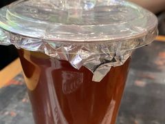 -和府捞面(天河领展广场店)