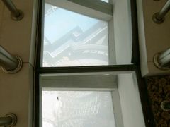 -龙塔