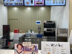 -慈宁宫鲜炖燕窝(文一物美店)