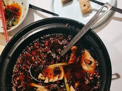 -天府掌柜(九眼桥店)