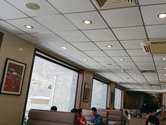 -京北渔家傲