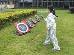 -杭州城中香格里拉大酒店