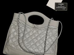 -Golikooo Vintage(中古店)
