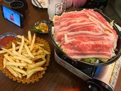 -鸟屋·烧鸟居酒屋(新世纪广场店)