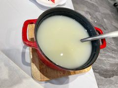 -凯鸽酒楼(操场城店)
