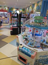 -meland亲子乐园•派对•研学(苏州悠方购物中心店)