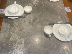 -同湘会馆(粤垦路店)