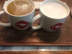 -宜北町(老城新街店)