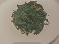 -望京辣宴·古法川菜(望京店)