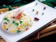 -南方酒店·淮扬菜(回民街店)