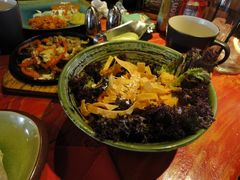 DSC01822-Pistolera Mexican Cantina女枪手墨西哥餐厅(碧云路店)