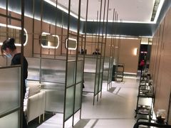 -红鼎豆捞·非遗鲍皇汤火锅(宝丰路店)