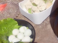 -三人行骨头王火锅(长寿店)