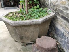 -德云居