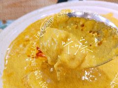 -米泰芒·东南亚料理(体育西店)