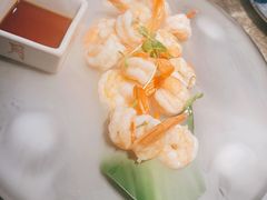 -桂满陇-十里风荷(合生汇店)