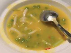 -芙蓉堂(武汉天地店)
