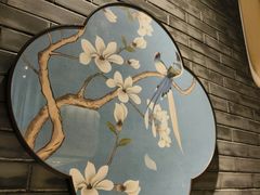 -苏杭春晓(滨湖新天地店)