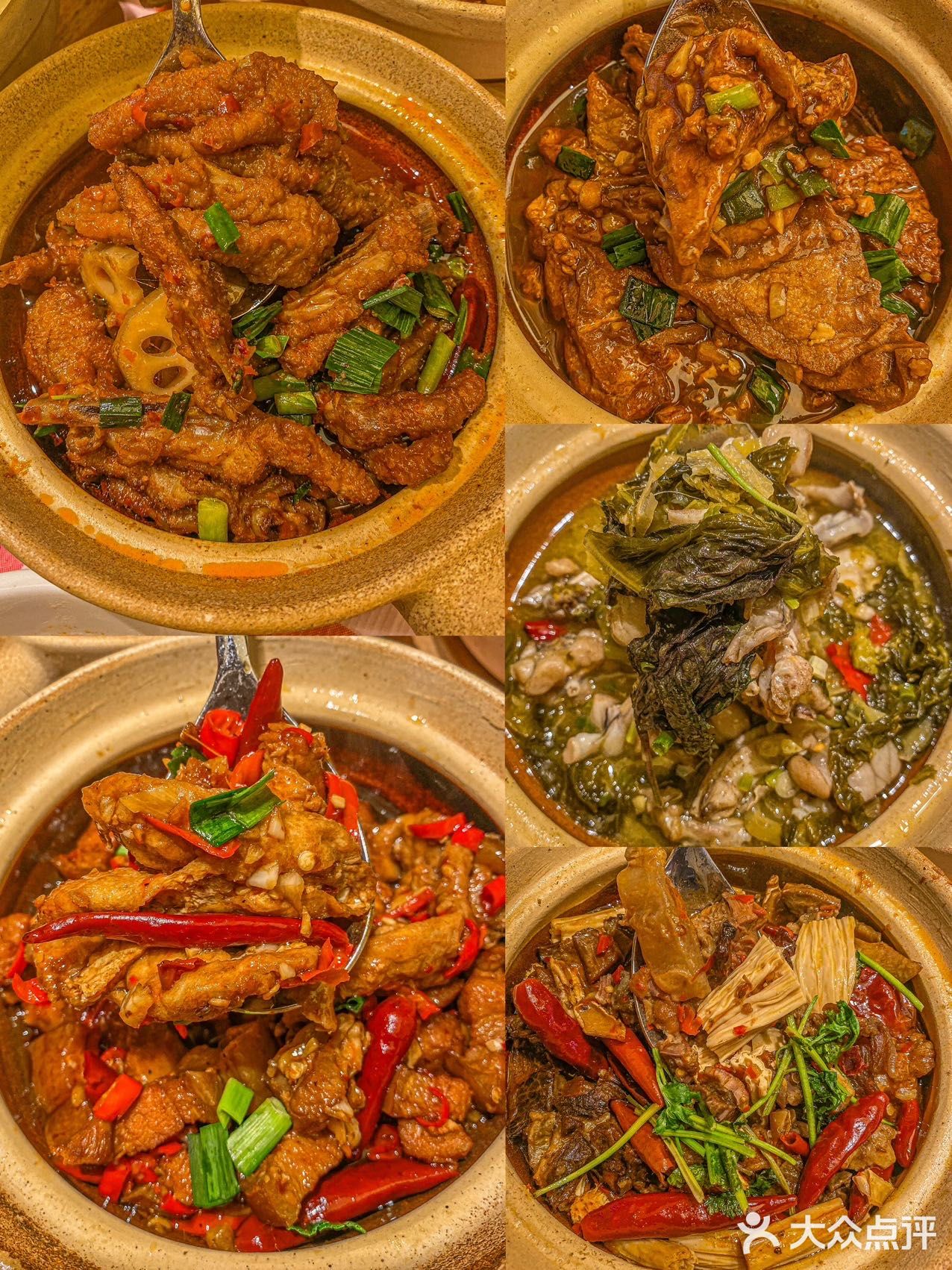 排了1个小时队！被朋友夸了！