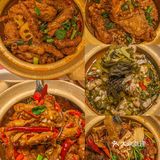 排了1个小时队！被朋友夸了！