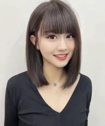 -零度造型