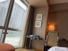 -北京朝阳悠唐皇冠假日酒店
