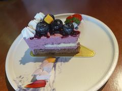 -范设计花园餐酒咖·中西餐·咖啡厅·酒馆