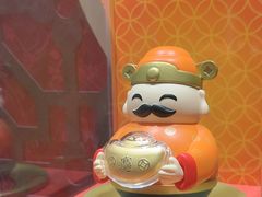-济南恒隆广场